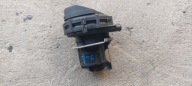 POMPA POWIETRZA WTURNEGO BMW E46 2.5