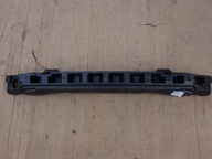 ABSORBER STYROPIAN BELKI VW CADDY 2K5 20155- NOWY