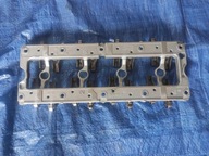 Popychacz Zaworu klawiatura Boxer Jumper Ducato Transit 2.2 HDI TDCI