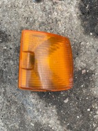 VW T4 KIERUNKOWSKAZ PRAWY