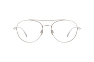 Tom Ford TF 5657-B 016 53mm oprawki okularowe