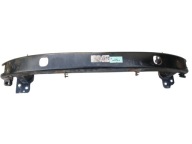 Belka zderzaka przedniego VW Phaeton 3D0807105AG ORYGINAŁ