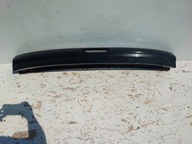 BLENDA LISTWA KLAPY BAGAŻNIKA FORD KUGA II MK2 GV4BS423A40A