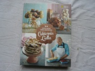 CUKIERNIA LIDLA PRZEPISY MISTRZA