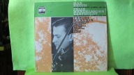 YEHUDI MENUHIN VIOLINKONZERT MAX BRUCH WINYL