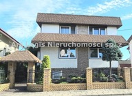 Dom, Turek, Turecki, 200 m²