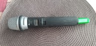 Mikrofon Bezprzewodowy ALTO AU-800H