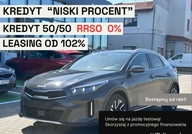 Kia XCeed MY25 wersja L pakiet ZIMOWY pakiet DRIVE WISE od reki 1.5