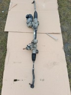 Maglownica elektryczna Toyota CAMRY VIII XV70. 44250-33A40