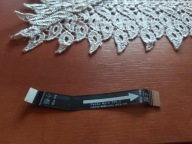 Taśma lcd nokia 5.1 plus