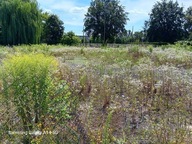 Działka, Sochaczew, Sochaczewski, 500 m²