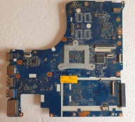 Płyta Główna Lenovo IdeaPad 300-15IS NM-A481 BMWQ1 / BMWQ2 i5-6200U #94