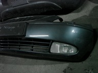 ZDERZAK VOYAGER IV 2.5 CRD 2003 PBQ