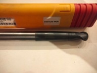 Frez kopiarski fi 16