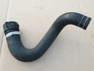 PRZEWÓD WĄŻ WODY ALFA ROMEO GIULIETTA 50509783