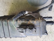 FILTR WĘGLOWY FORD MUSTANG 3.7 2010 2014 ROK