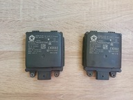 Czujnik radar pasa ruchu Continental 68265570AE dla Jeep Grand Cherokee