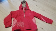 Kurtka wiosenna Color Kids roz. 104/110