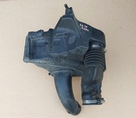 OBUDOWA FILTRA POWIETRZA RENAULT CLIO III 1,6 16V 8200215806