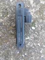 Renault Dacia Nissan moduł anteny