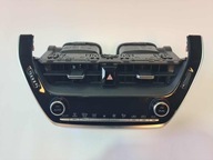 TOYOTA COROLLA E21 2019-2025 PANEL STEROWANIA KLIMATYZACJI NAWIEWU