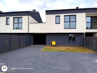 Dom, Ostrołęka, 135 m²