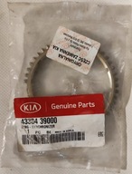 Kia OE 4338439000 pierścień synchronizatora