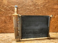 Chłodnica Wody Ford Ka Mk2 1.2 8V RU8 2008–2016