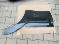 MITSUBISHI PAJERO 4 IV 06-13 LISTWA DRZWI LEWY TYŁ