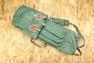 Plecak, nosidło na dwa pociski granatnik RPG-7