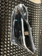 TOYOTA YARIS CROSS SOCZEWKA LAMPA PRAWA PRZEDNIA 0D-310 ORYGINAŁ EU