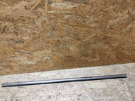 Listwa Zgarniająca Chrom Drzwi Prawy Tył BMW 2 F45