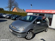 Ford Galaxy Ford Galaxy TDI Ghia 1.9 Diesel 115KM