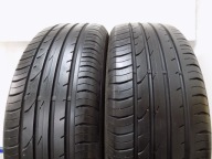 Continental ContiPremiumContact 2 215/55R18_F-VAT