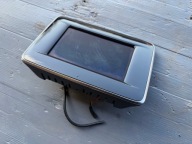 Mercedes W176 Monitor LCD A2469016002