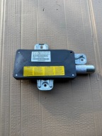 PODUSZKA POWIETRZNA AIRBAG DRZWI LEWY PRZÓD BMW E46 30703722903I