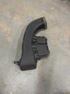 TOYOTA RAV 4 V WLOT POWIETRZA FILTR REZONATOR 17750-25040 RAV4 2019-