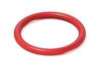 Uszczelka ORING blok zaparzacza ekspres SAECO 32x4