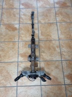 KOLUMNA KIEROWNICZA RENAULT MASTER III MOVANO B NV400