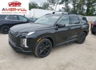Hyundai Palisade XRT 2025 3.8l 3.8 Benzyna 291KM