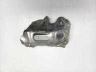 OSŁONA TERMICZNA PEUGEOT EXPERT III JUMPY PROACE 9809695280