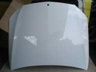 Mercedes C klasa W 205 Maska pokrywa silnika przód przednia Lak.149 Orginał