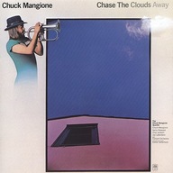 Chuck Mangione – Chase The Clouds Away CD