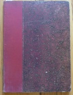 JULIUSZ CEZAR, IMPERIUM RZYMSKIE, DRZEWORYTY; wyd. 1865