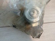 Wózek górny drzwi bocznych Prawy Mercedes T-1- T-2