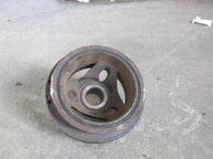 KOŁO PASOWE WAŁU DODGE RAM 5.7 HEMI 2009-