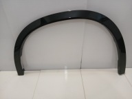 Listwa nakładka LP nadkole BMW X1 U11 24r M-Pakiet 51775A01685 kolor 475