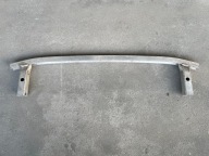 Bmw x3 g01 x4 g02 wzmocnienie belka belka przod przednia dolna 7399912