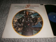 NANA MOUSKOURI Christmas With Nana Mouskouri