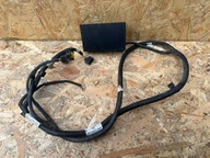 Radar ACC Distronic Renault Dacia Sandero Logan III Jogger Oryginał Komplet